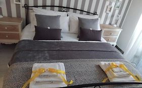 Regina Margherita Casa Vacanza